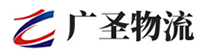 深圳到依安县物流公司